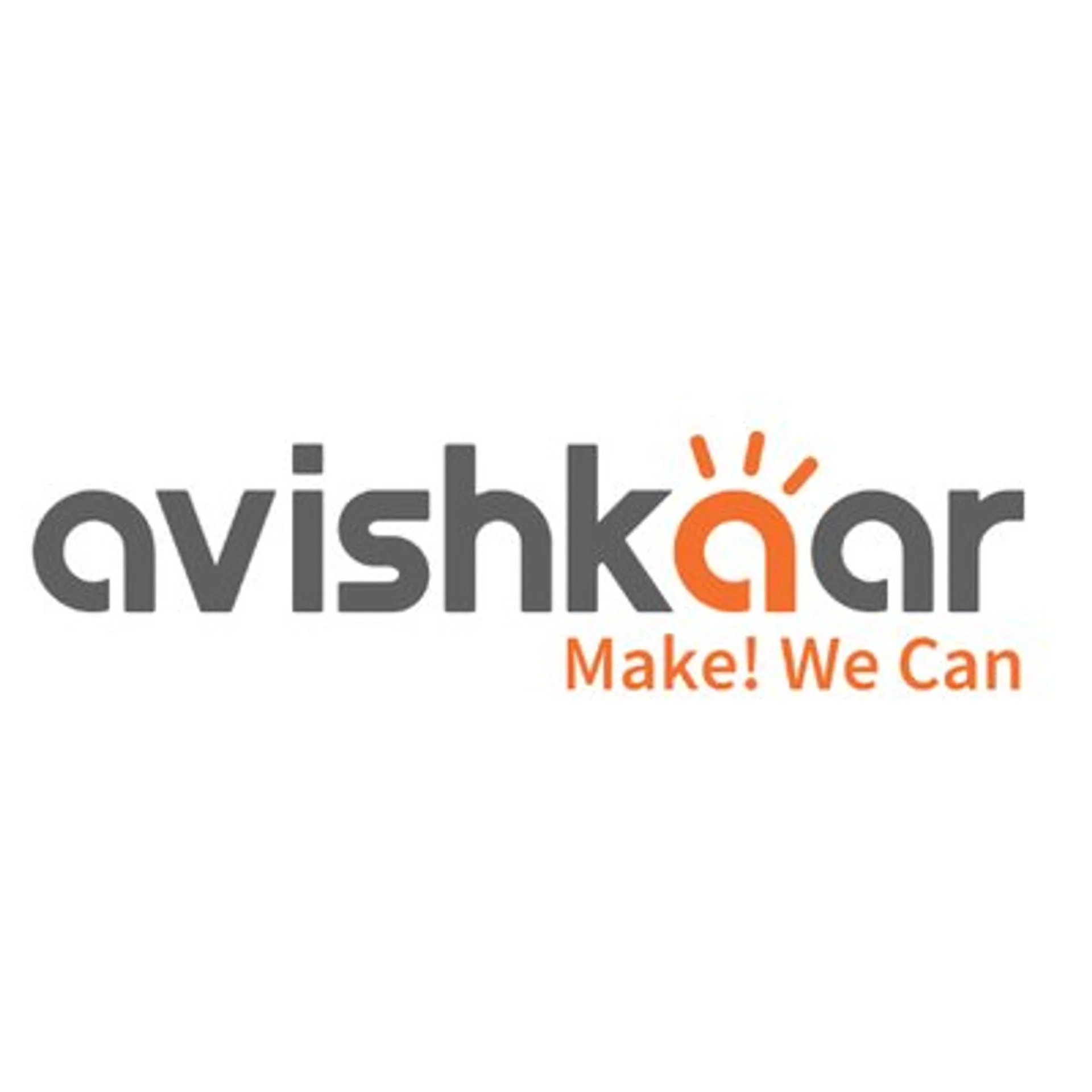 Avishkaar Box