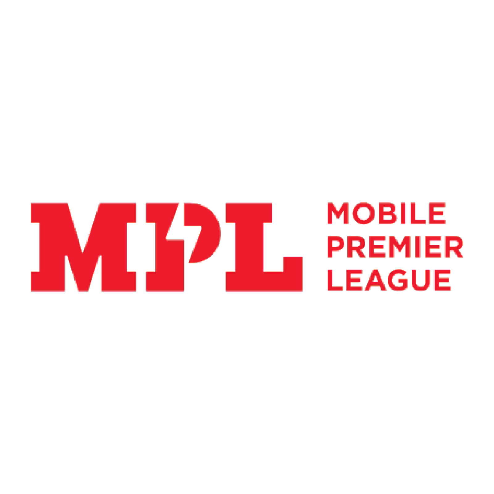 Mobile Premier League (MPL) YourStory