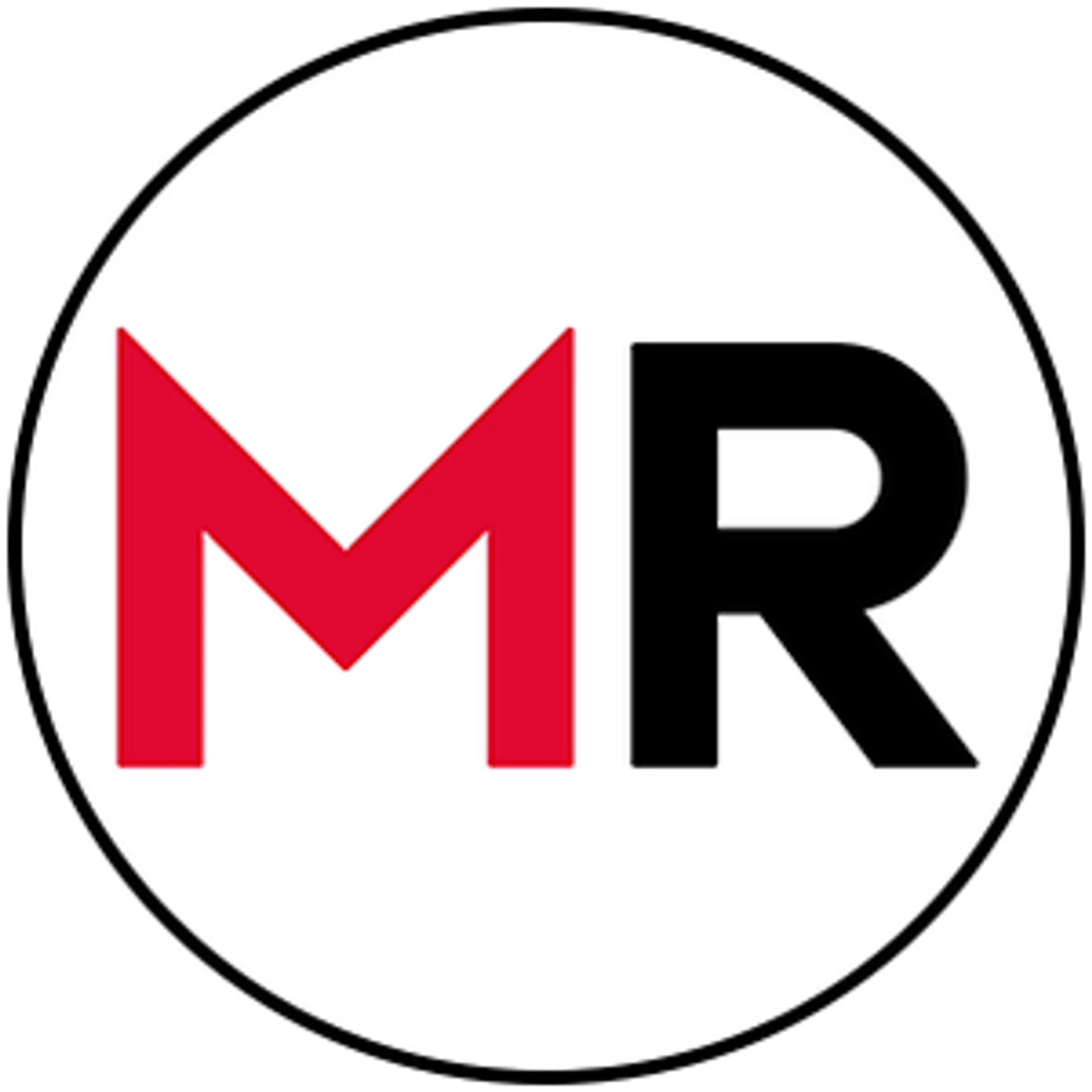MBA Rendezvous