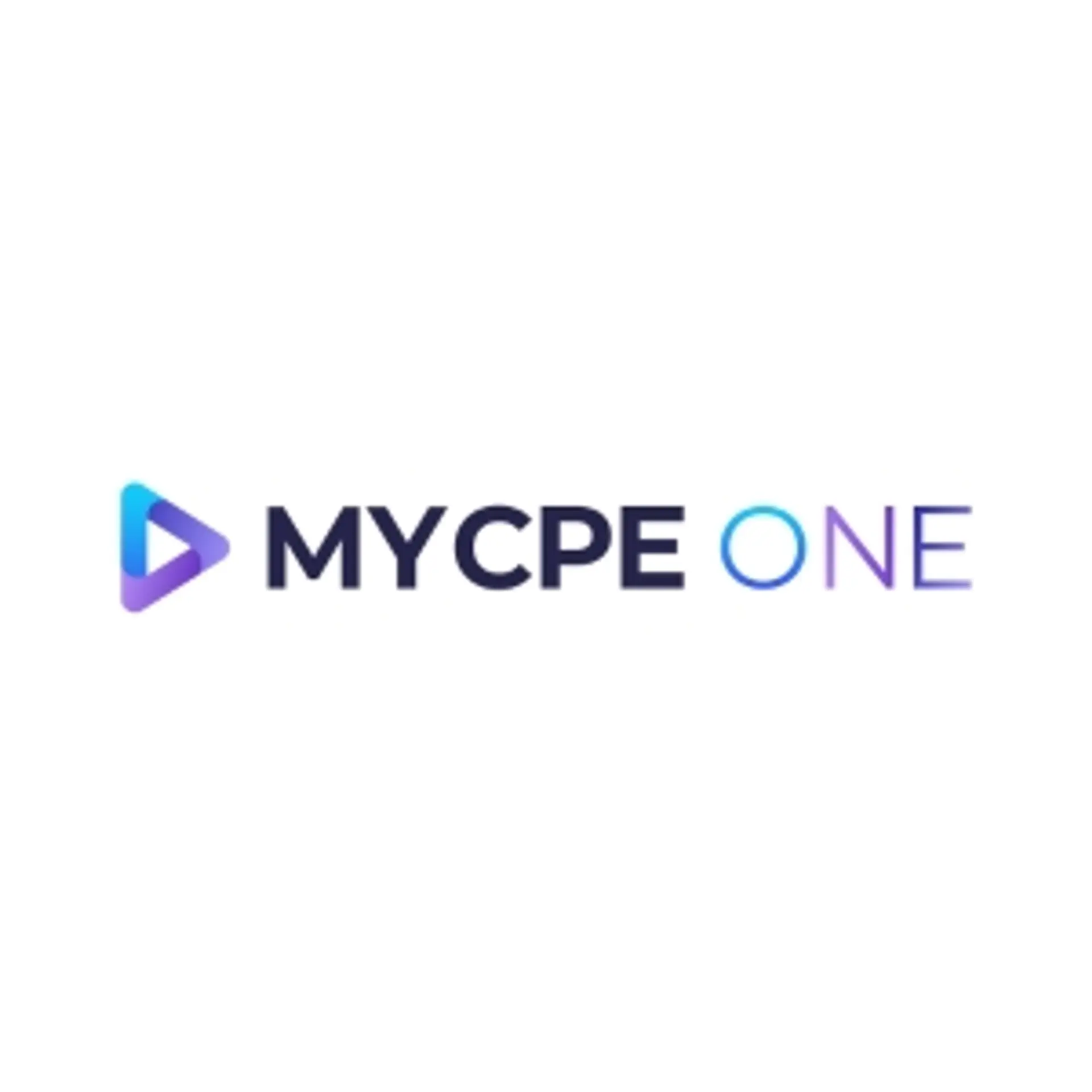 MYCPE ONE