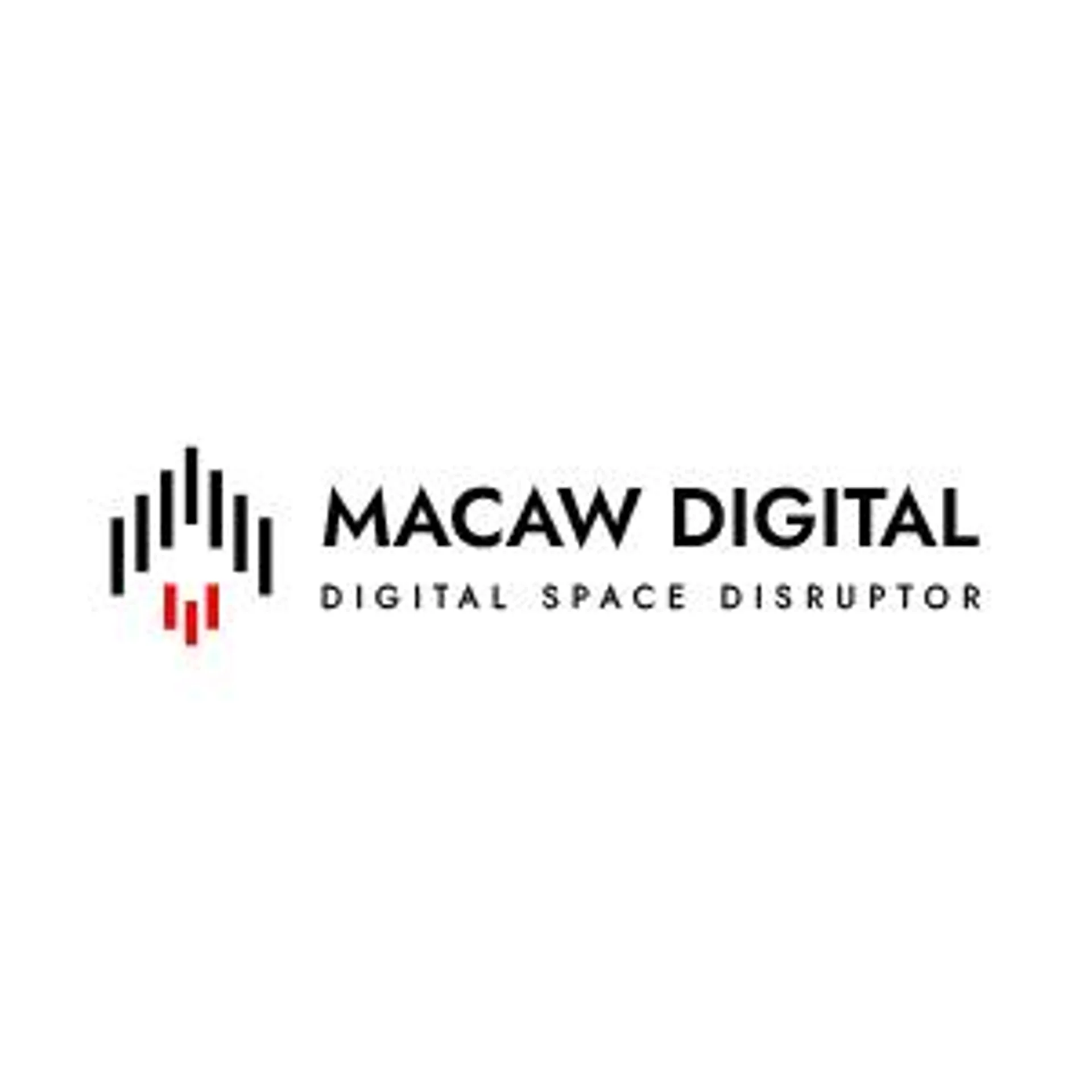 Macaw Digital