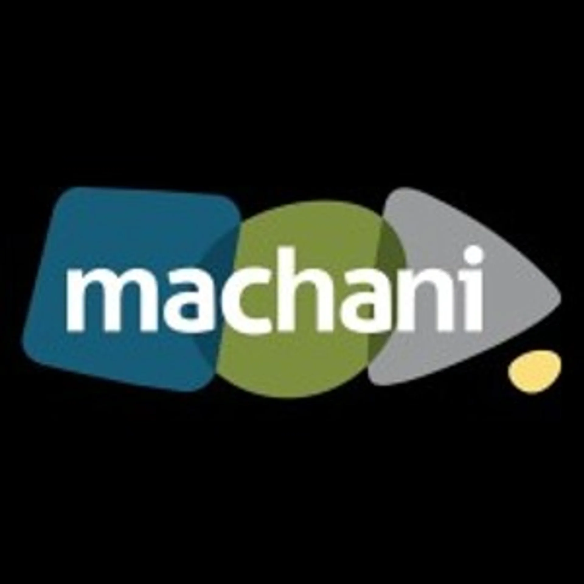Machani Group