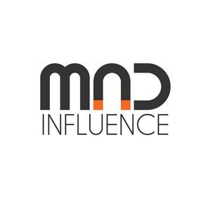 Mad Influence