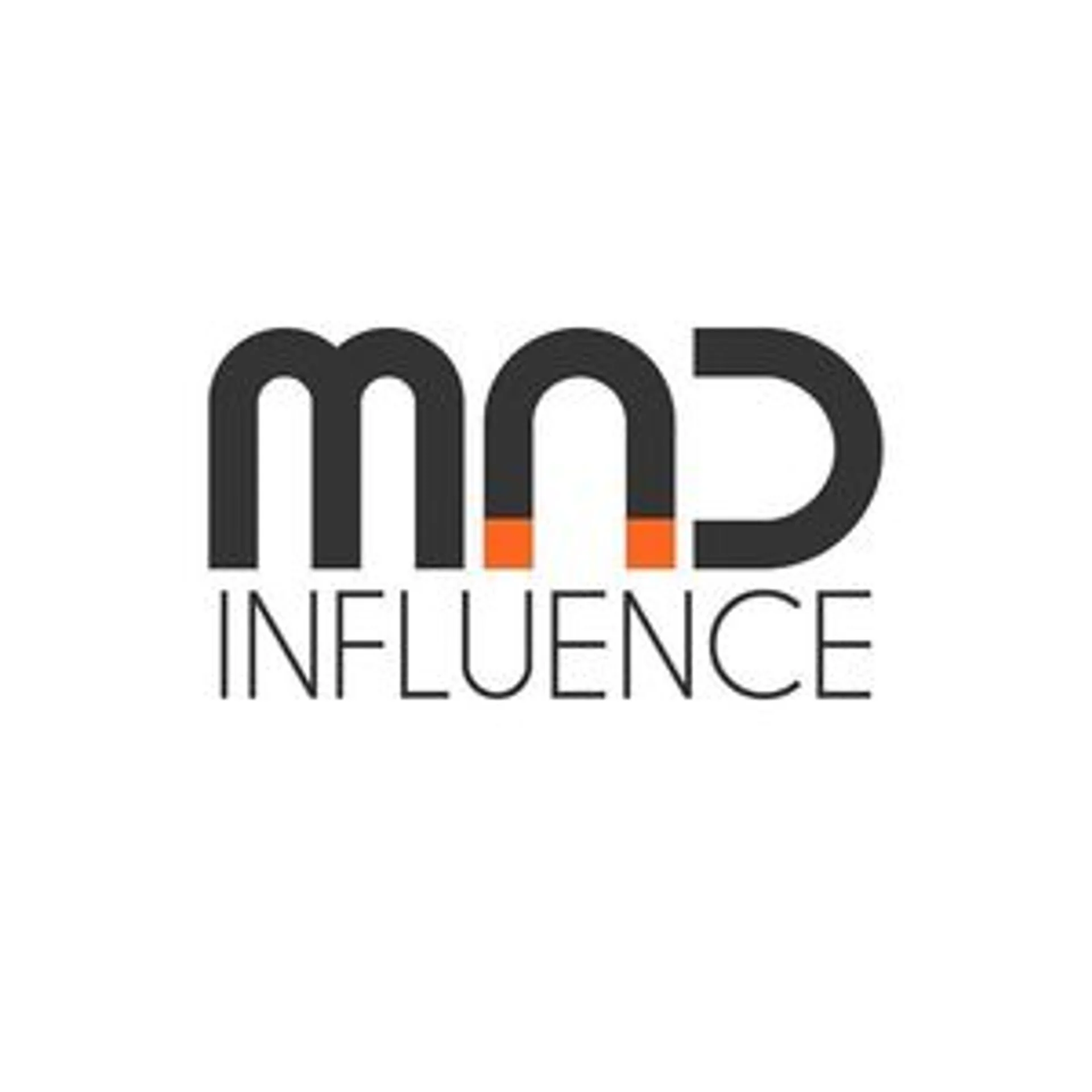 Mad Influence