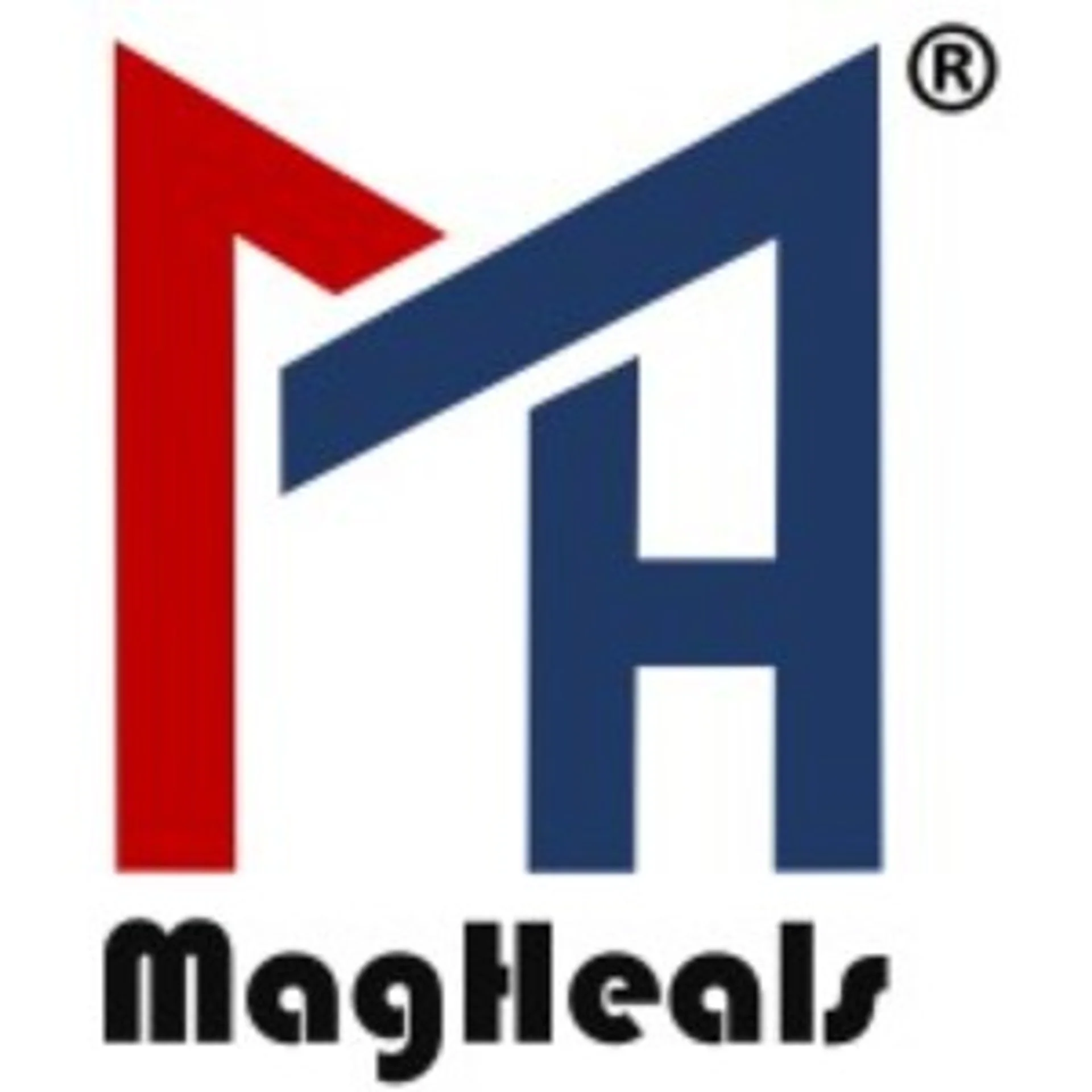 MagHeals