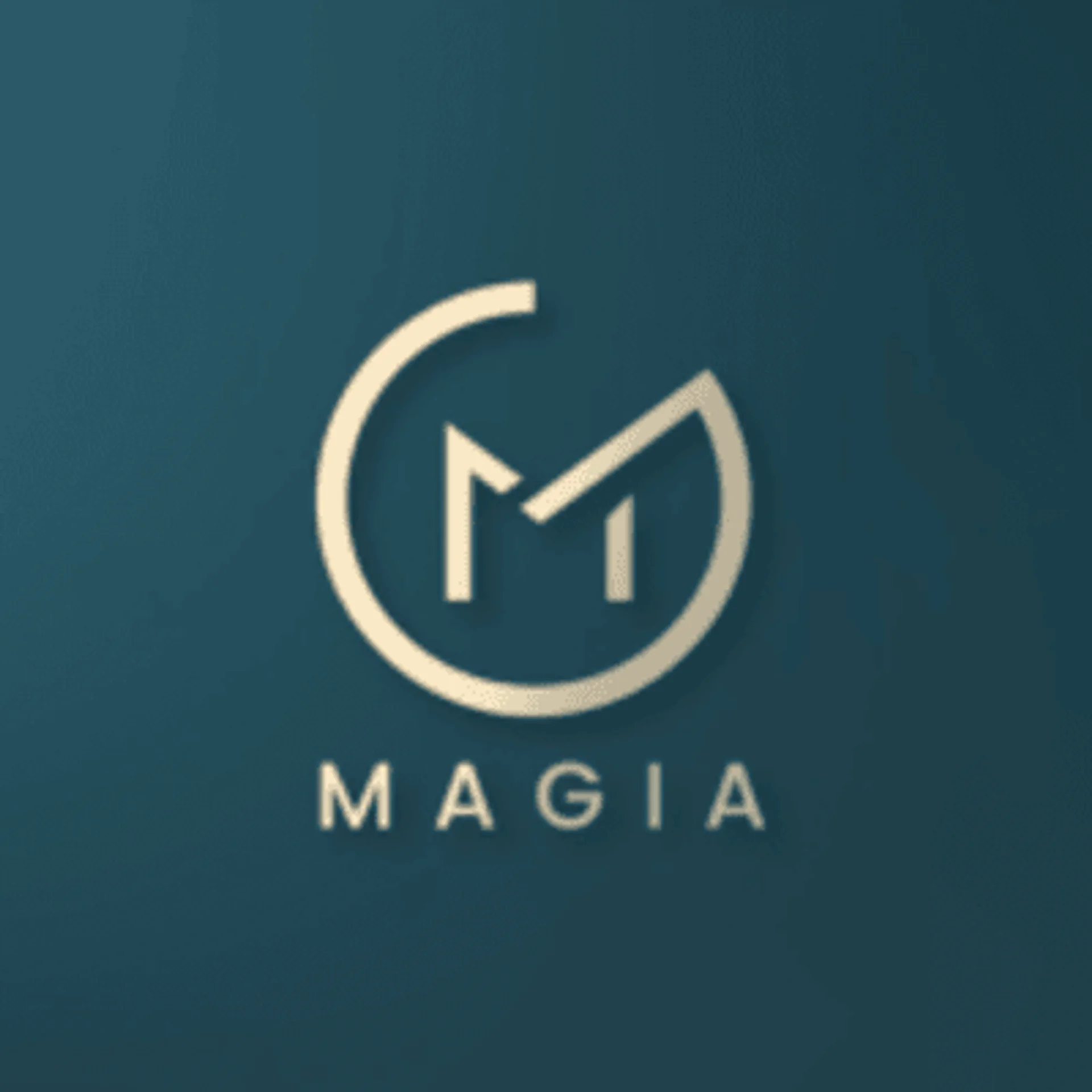 Magia - Nanocoating Services