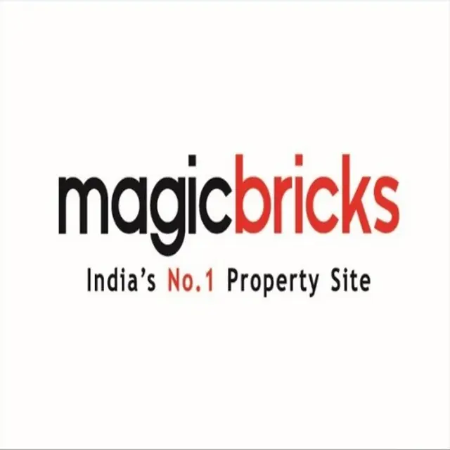 Magicbricks Company Profile Funding & Investors | YourStory
