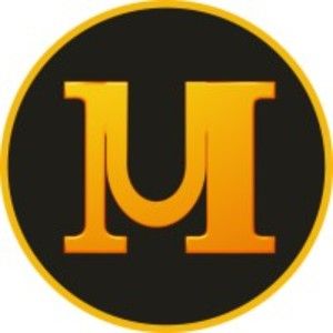 Mahantam Company Profile Funding & Investors | YourStory