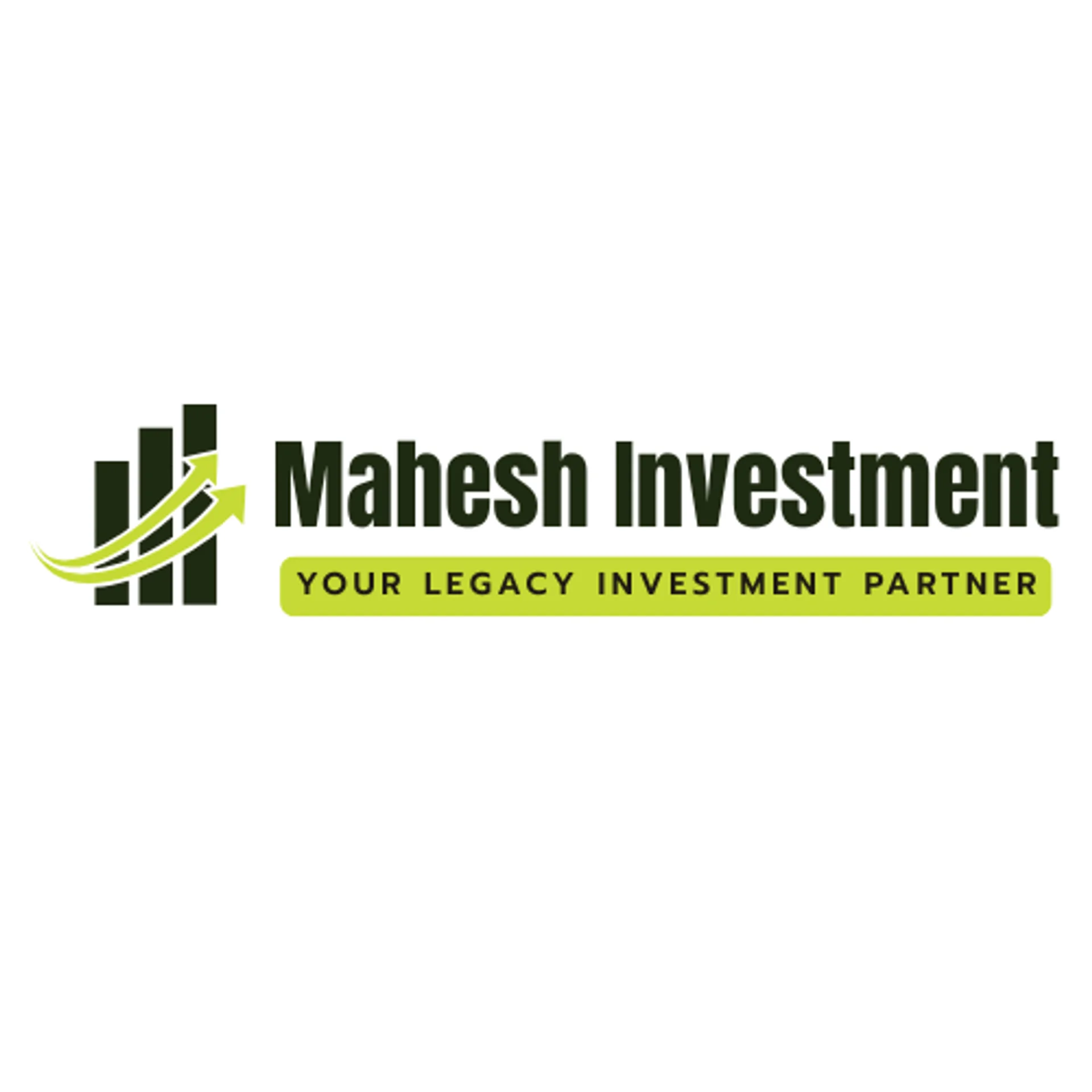 Mahesh Investment