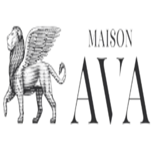 Maison AVA