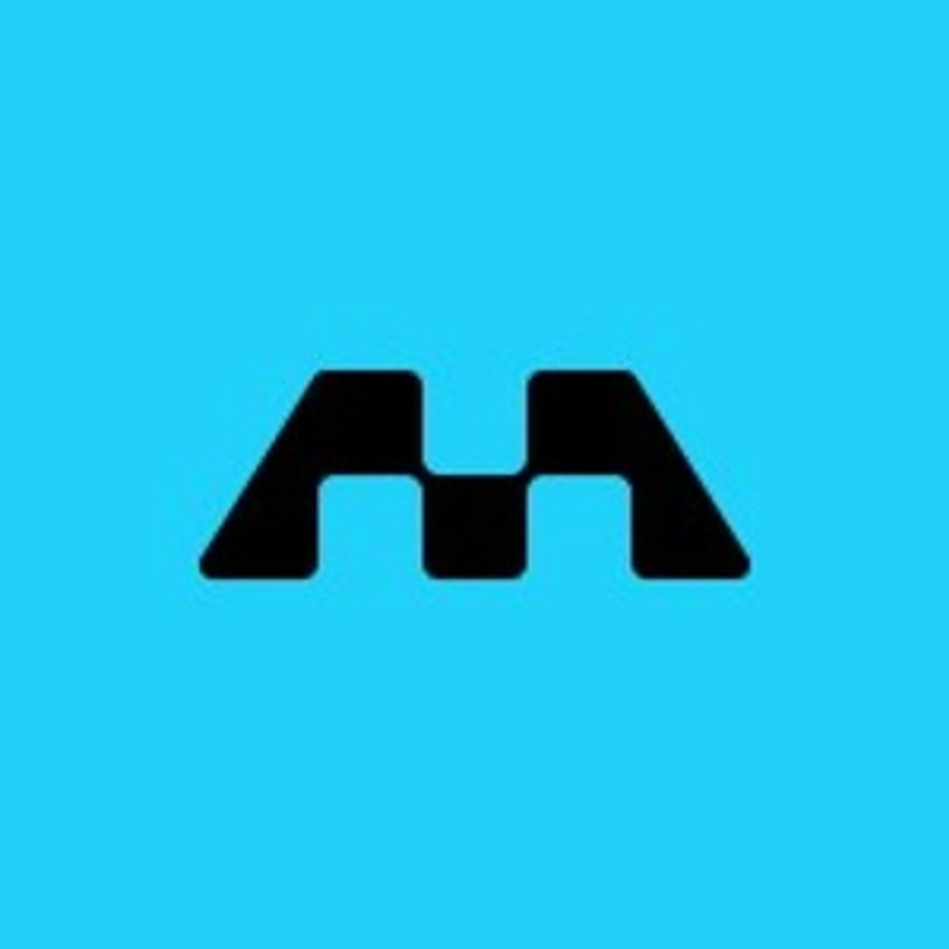 Maka Motors
