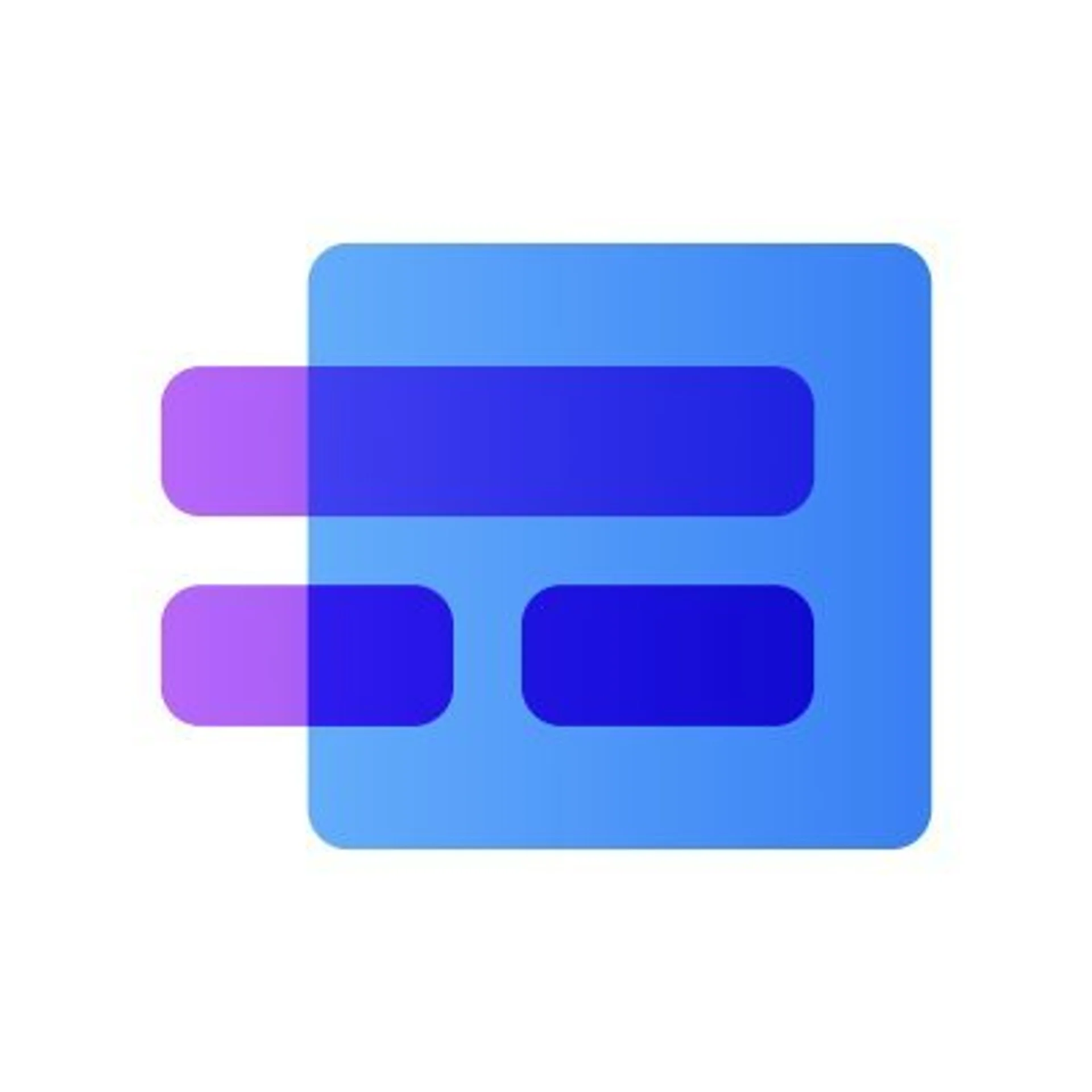 MakeForms.io