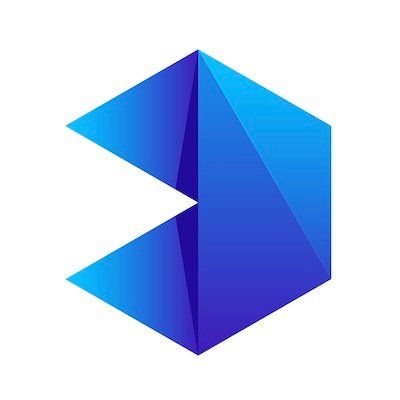 MakerDojo.io
