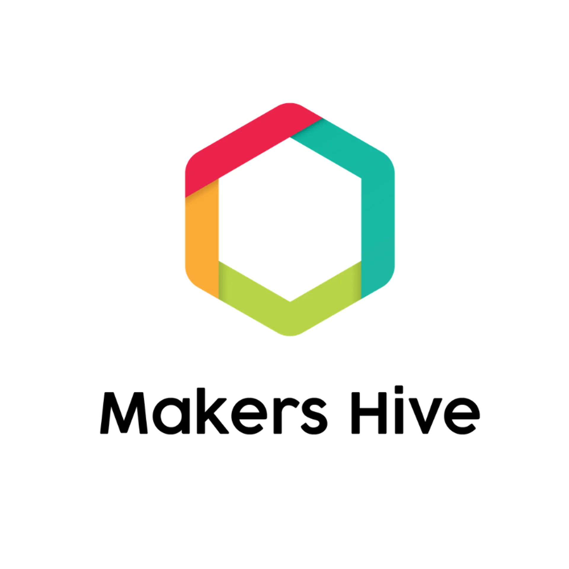 Makers Hive