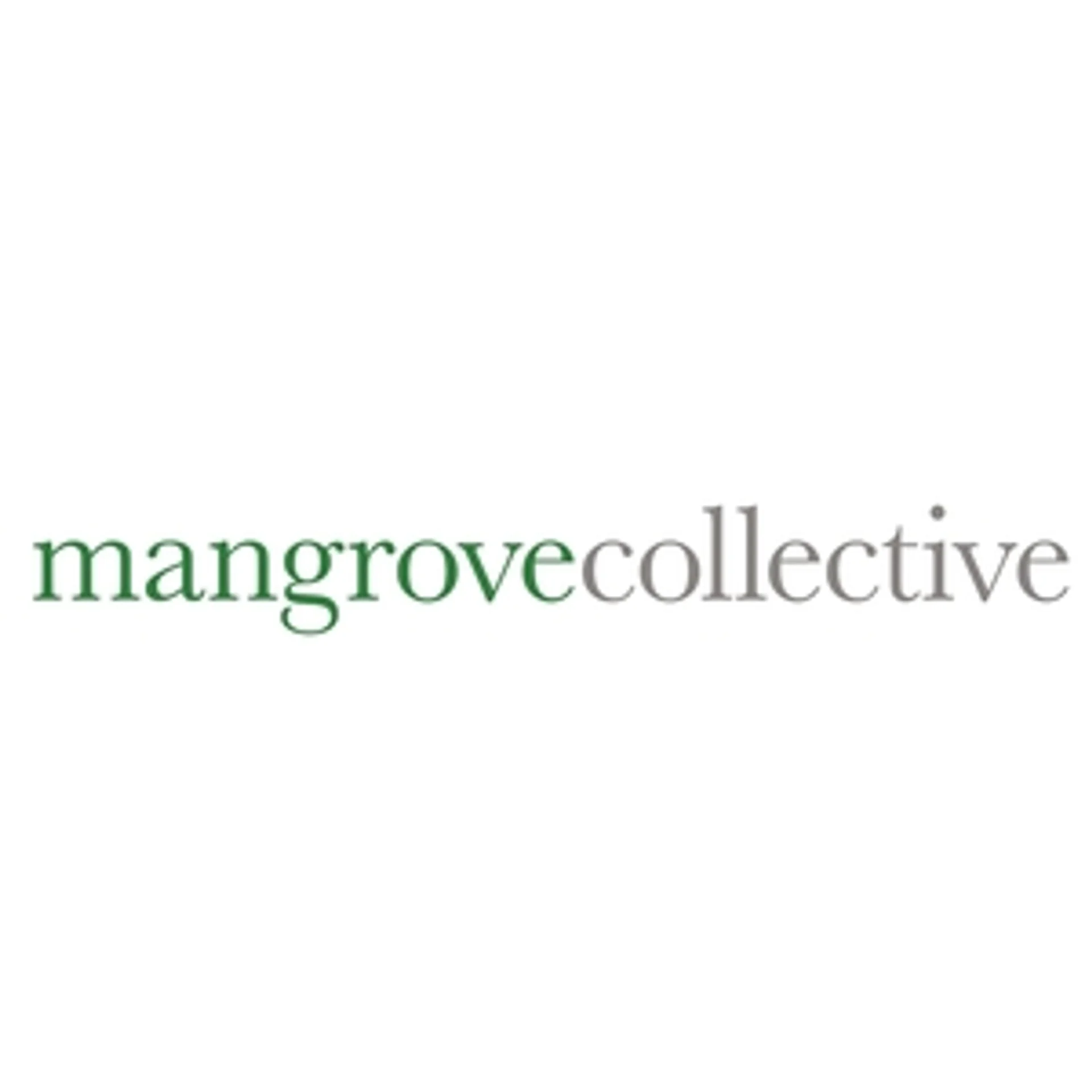 Mangrove Collective