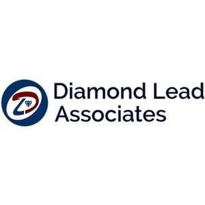 Diamond Lead Associates  logo