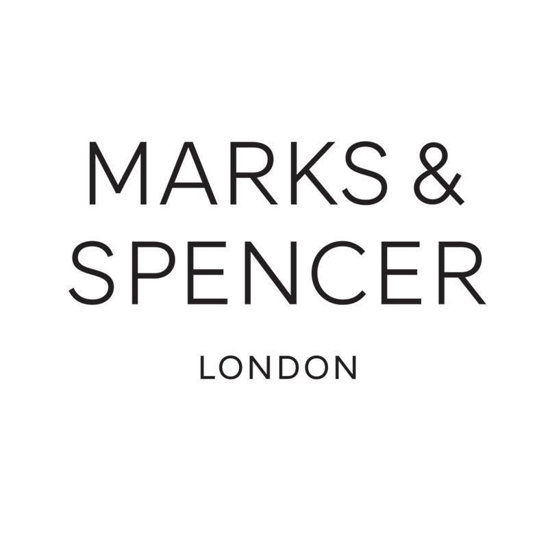 Marks & Spencer | YourStory