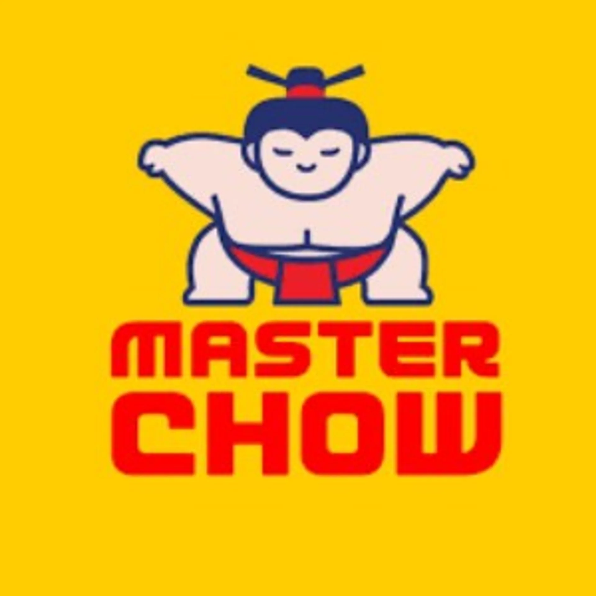 Masterchow