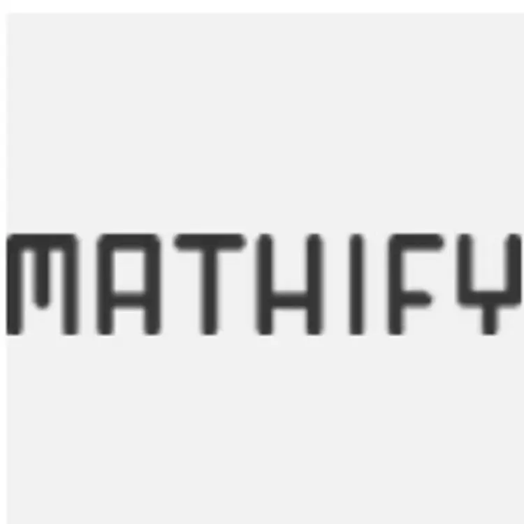 Mathify Company Profile Funding & Investors | YourStory