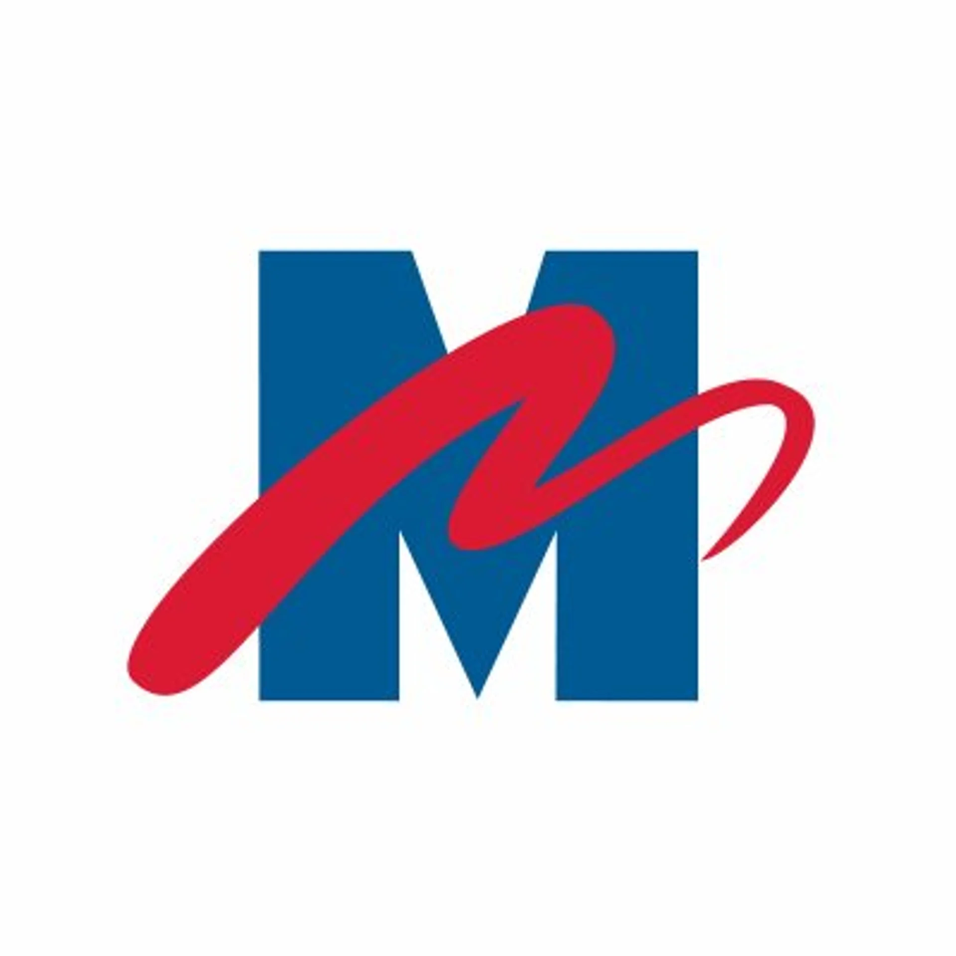 Mavenir