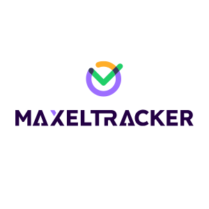 MaxelTracker