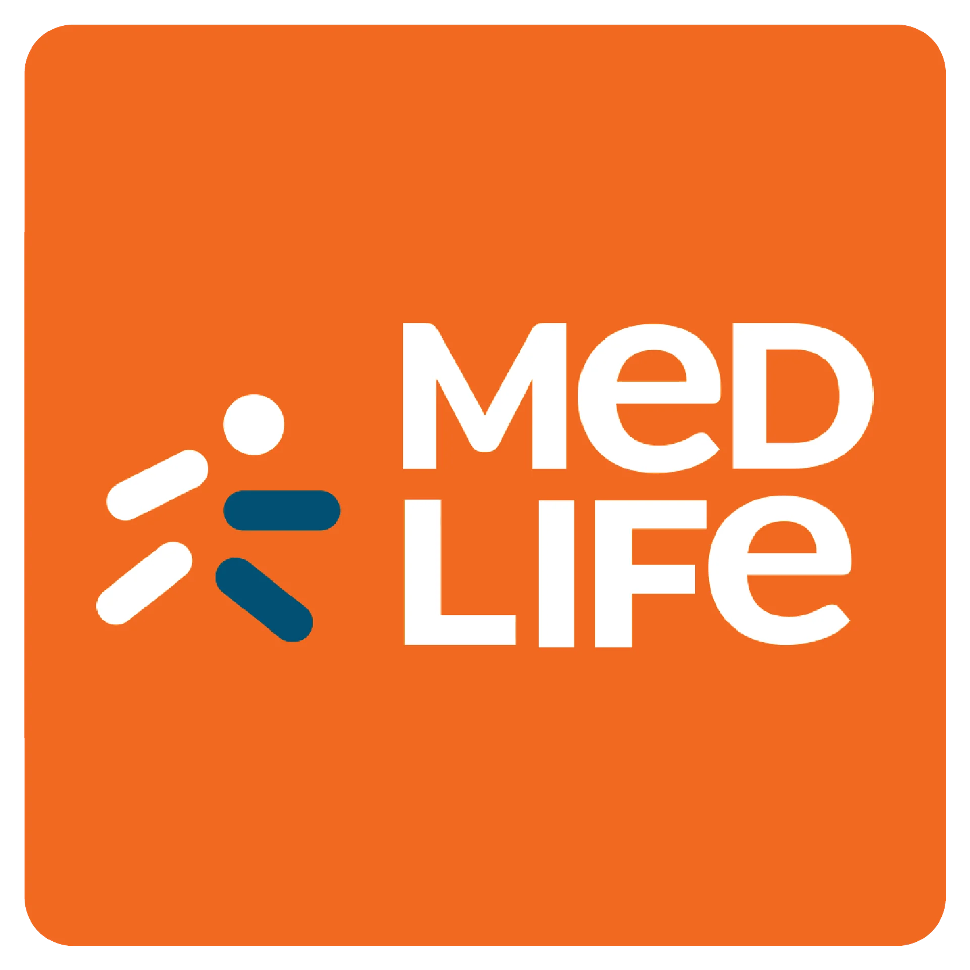 Medlife