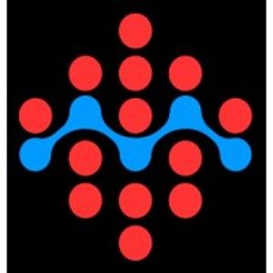 Medicotec