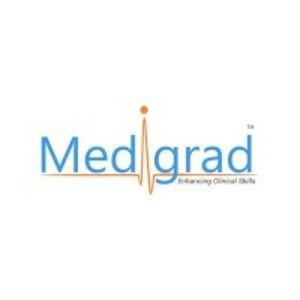 Medigrad