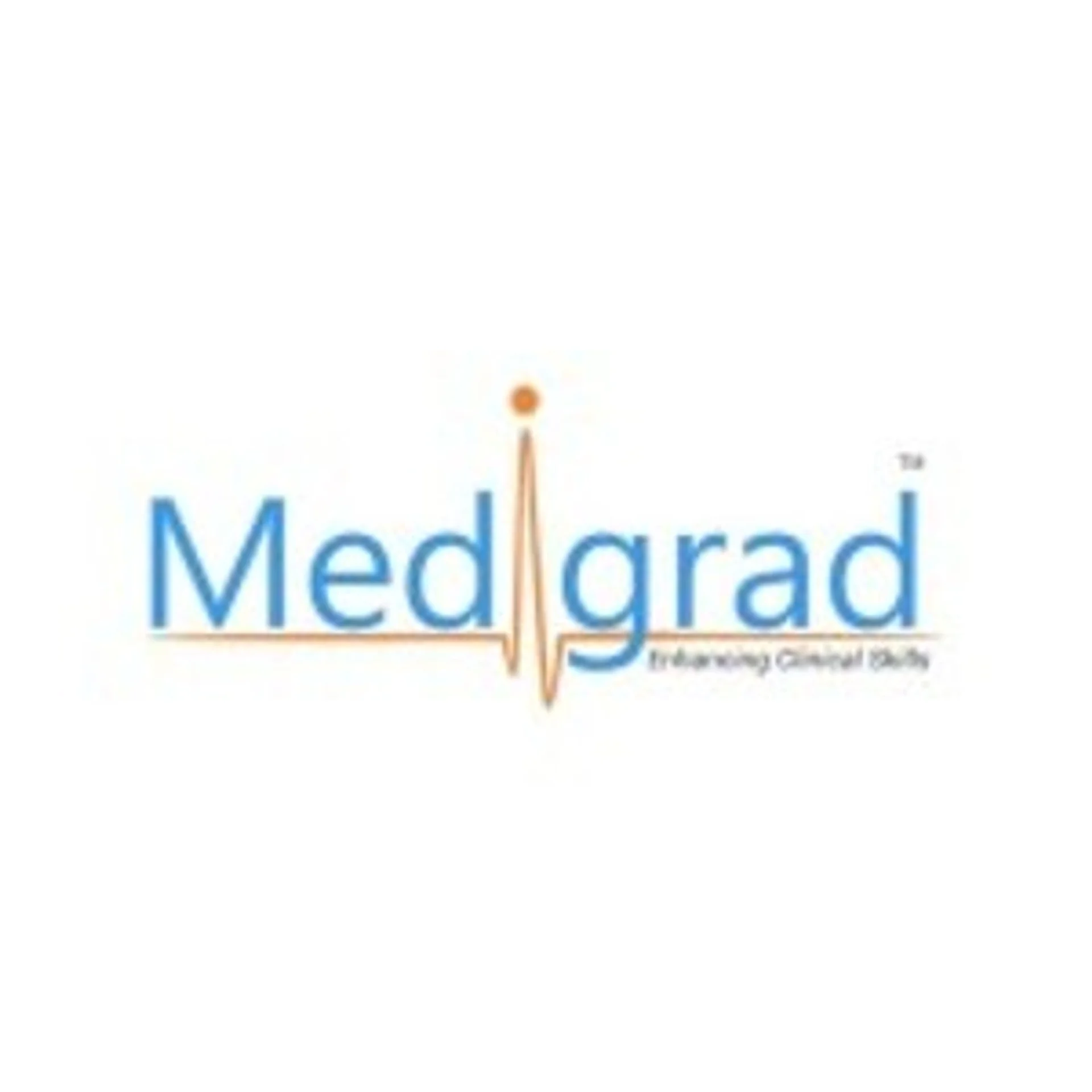 Medigrad