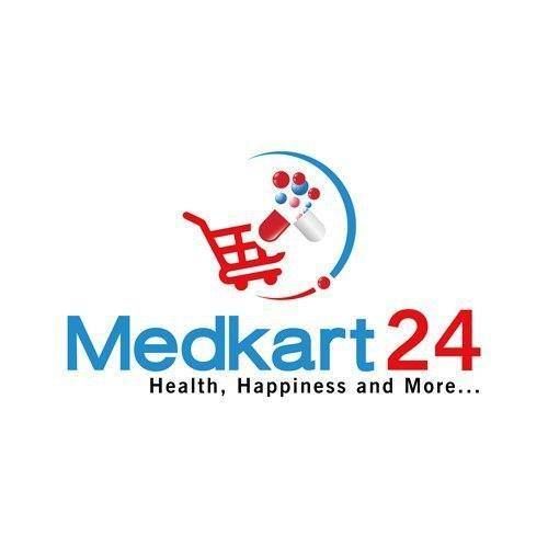Medkart24