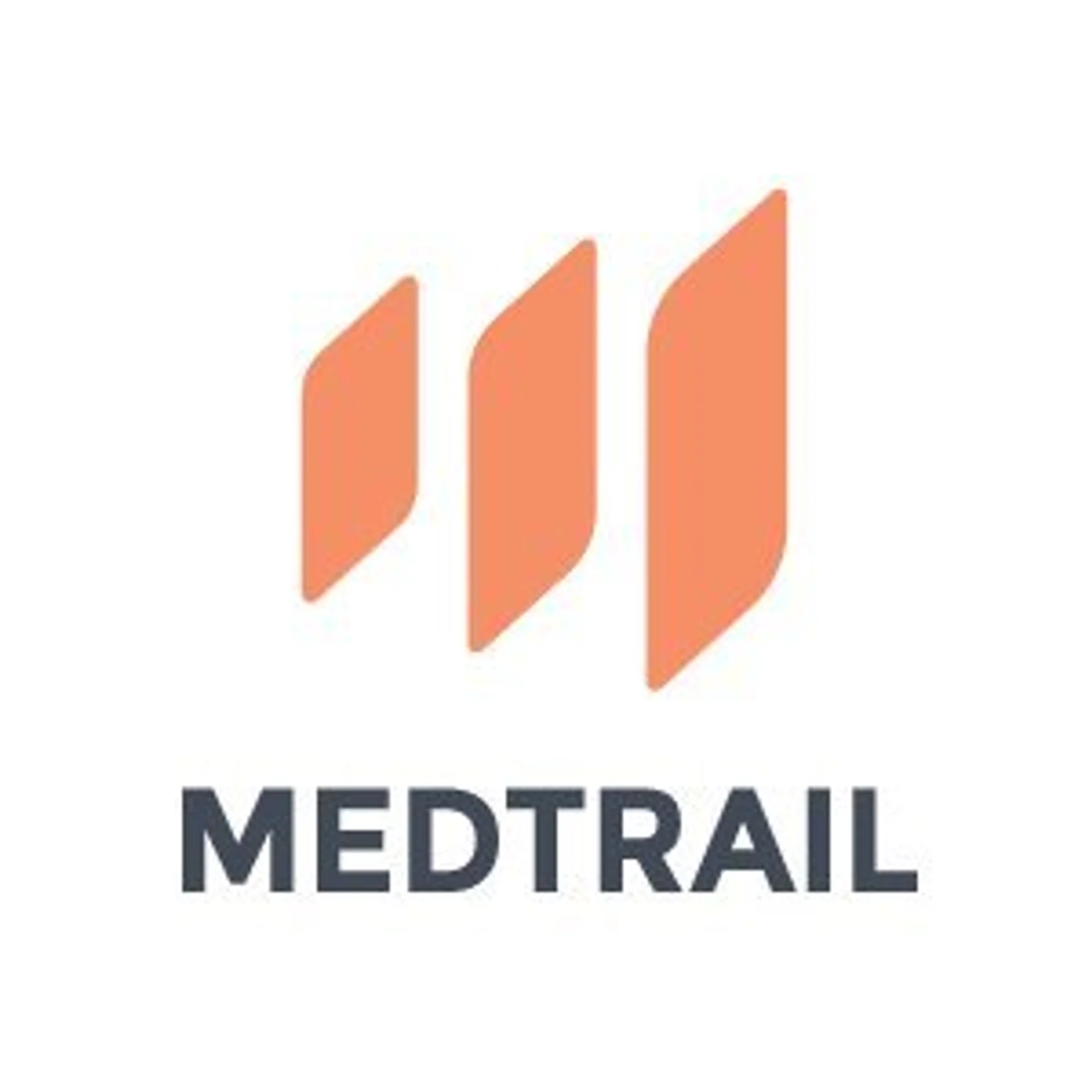 MedTrail