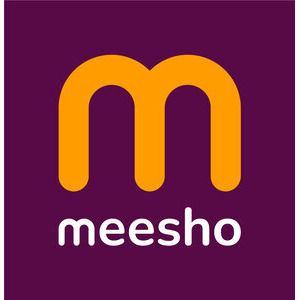 Meesho