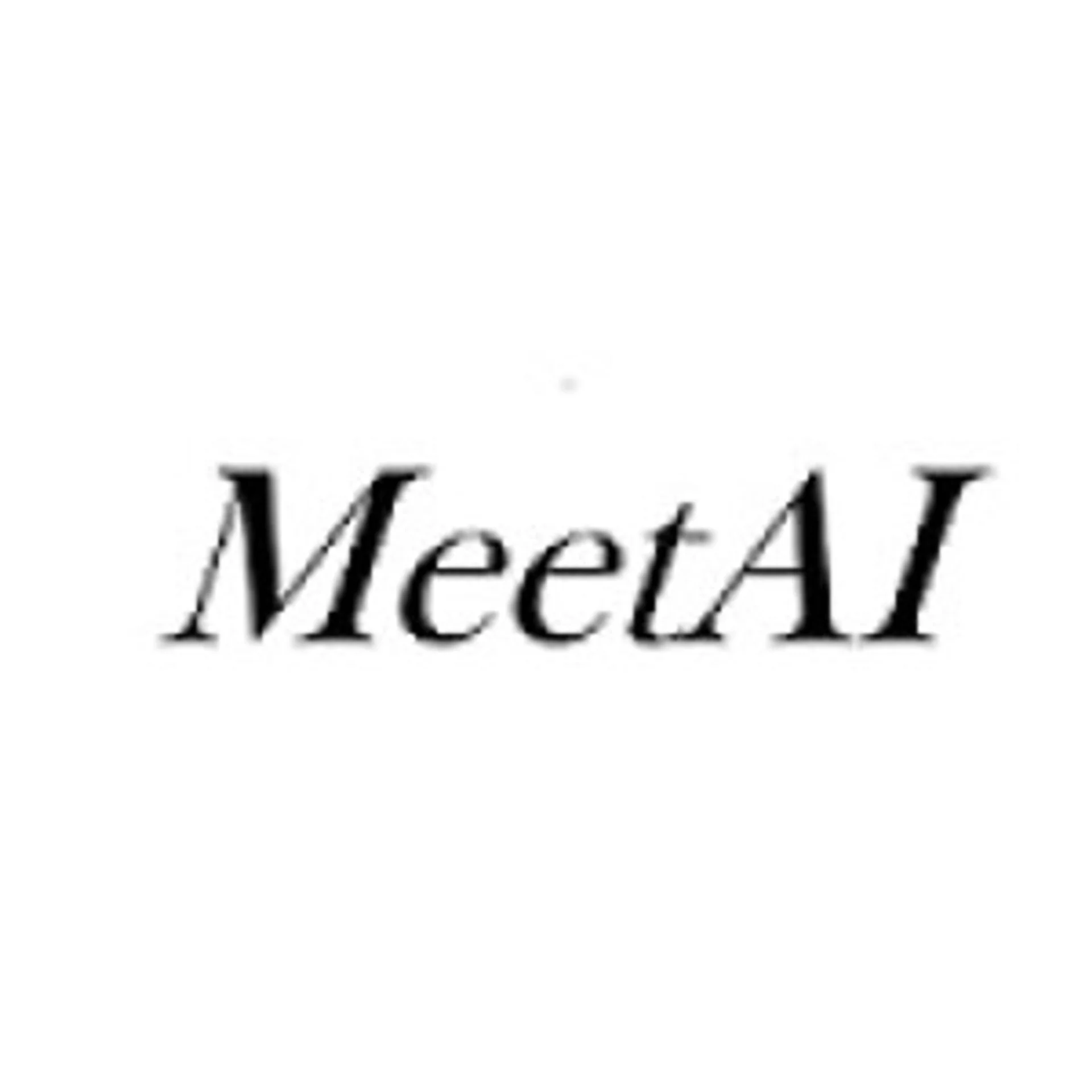 MeetAI