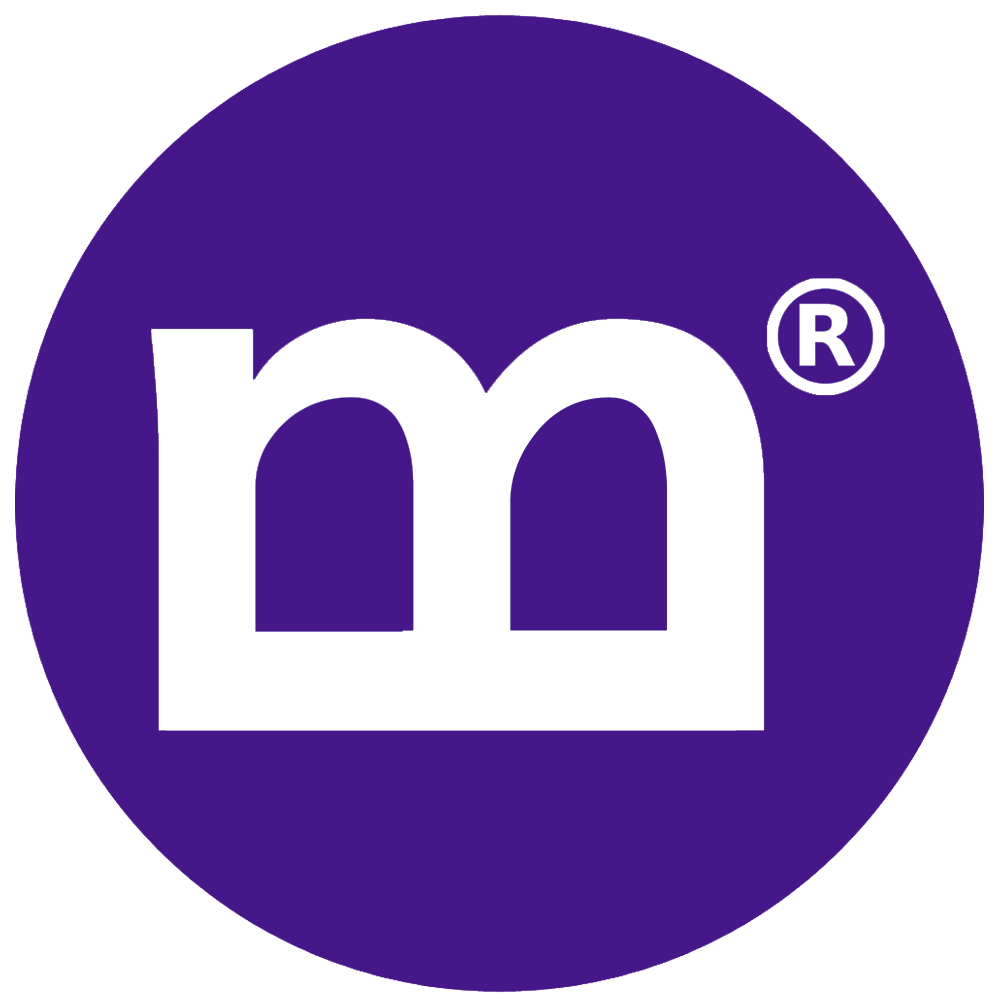 Melangebox YourStory