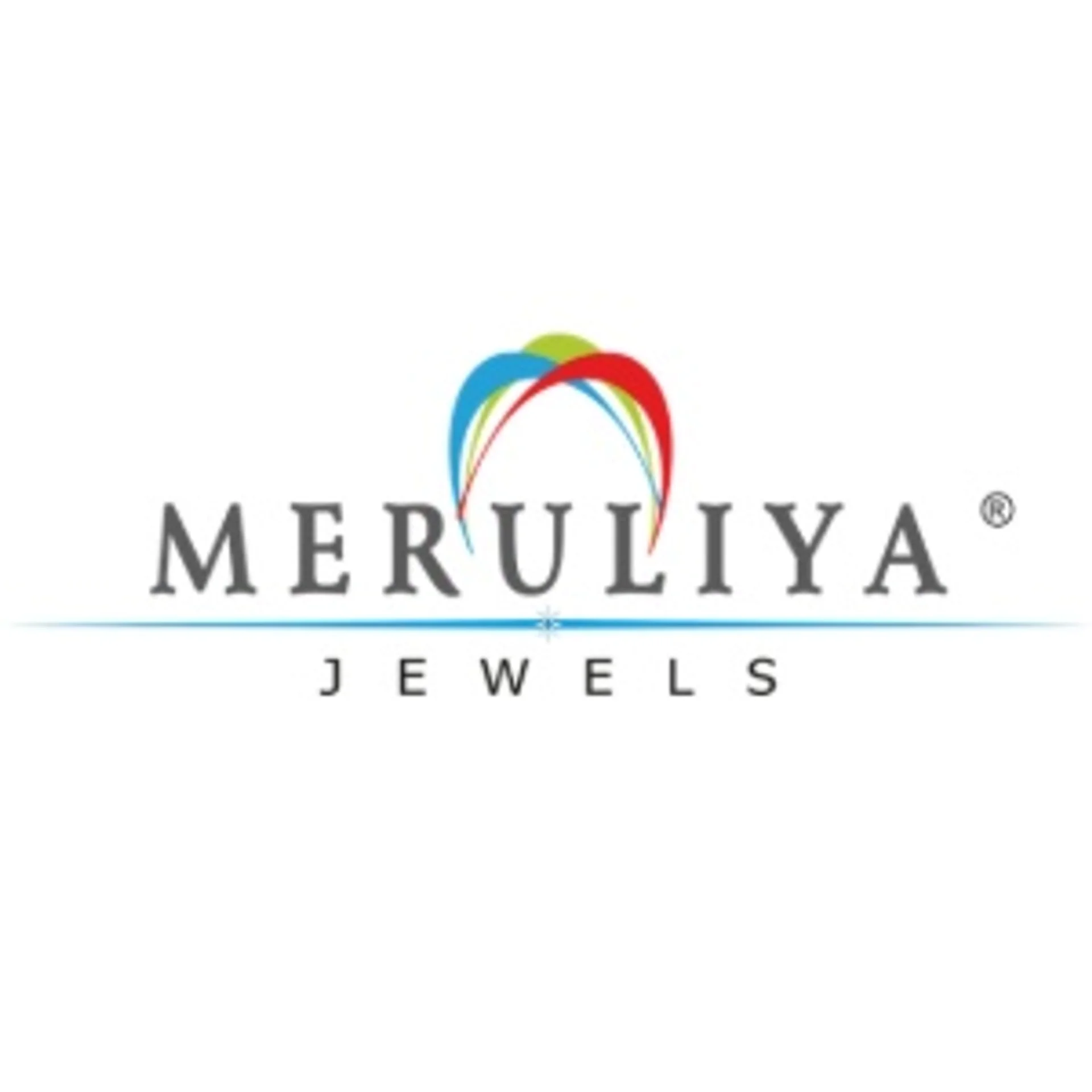 MeruliyaJewels