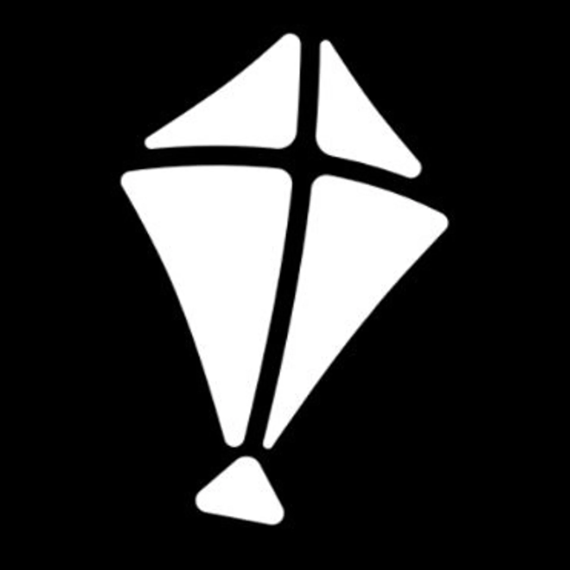 Metasky