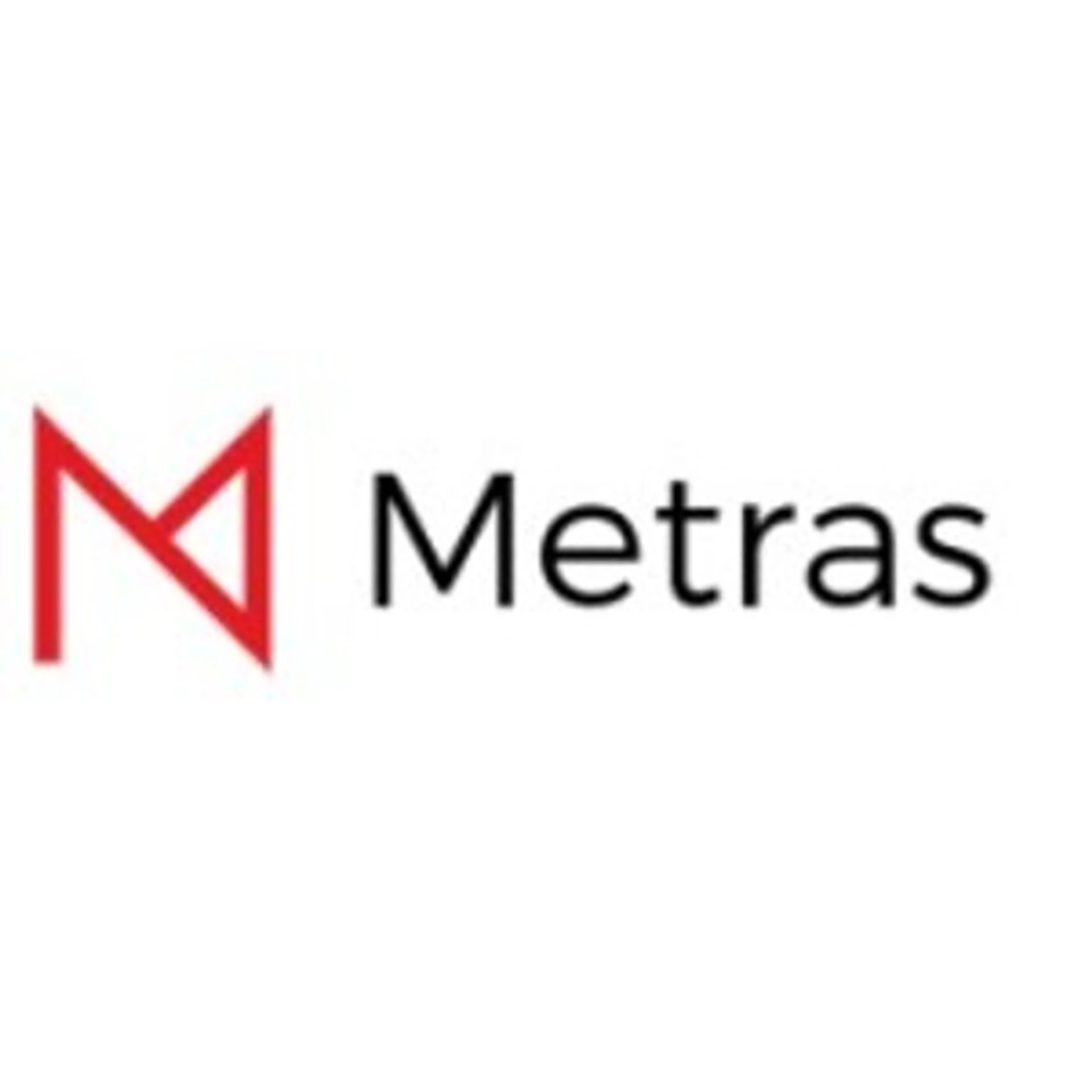 Metras.Tech
