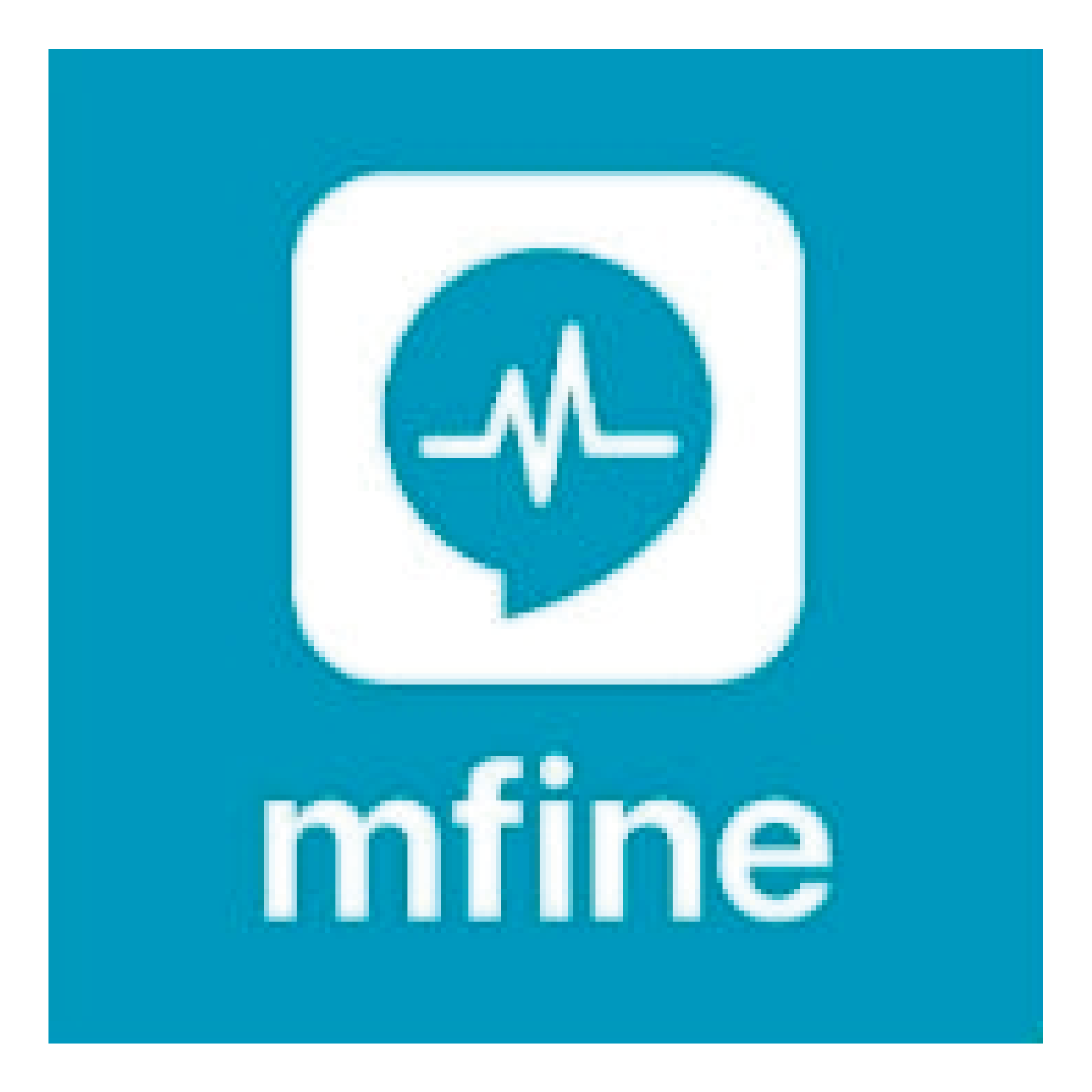 mfine