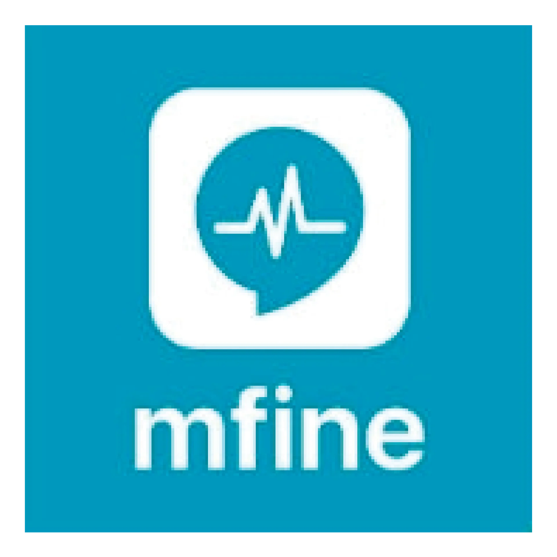 mfine