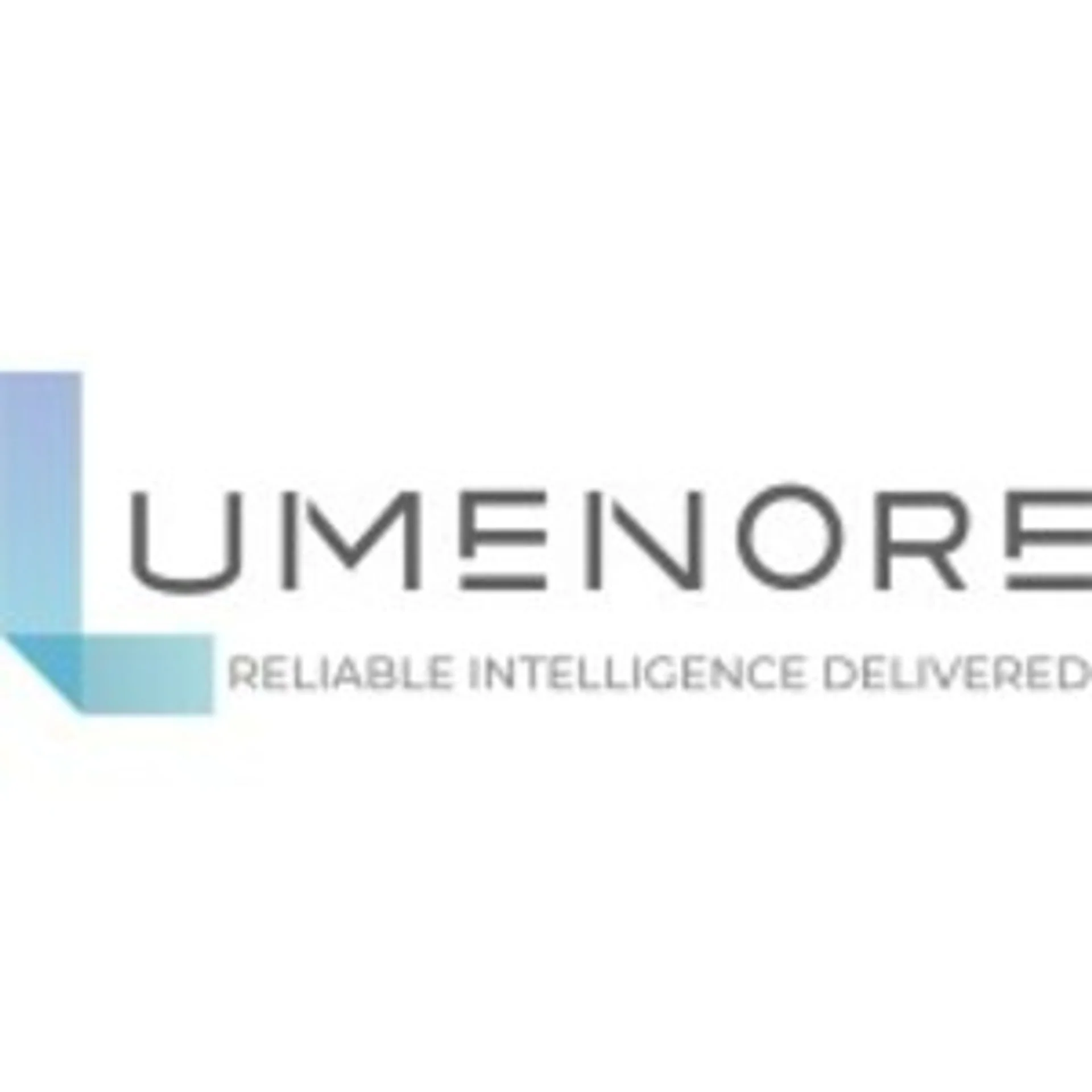 Lumenore