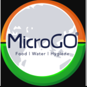 MicroGO