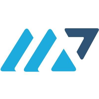 Micropyramid Company Profile Funding & Investors | YourStory