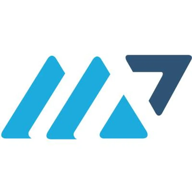 Micropyramid Company Profile Funding & Investors | YourStory