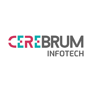 Cerebrum Infotech