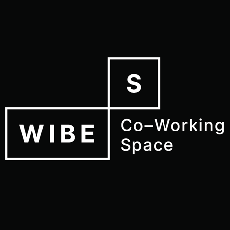 Wibes Co-Working Space