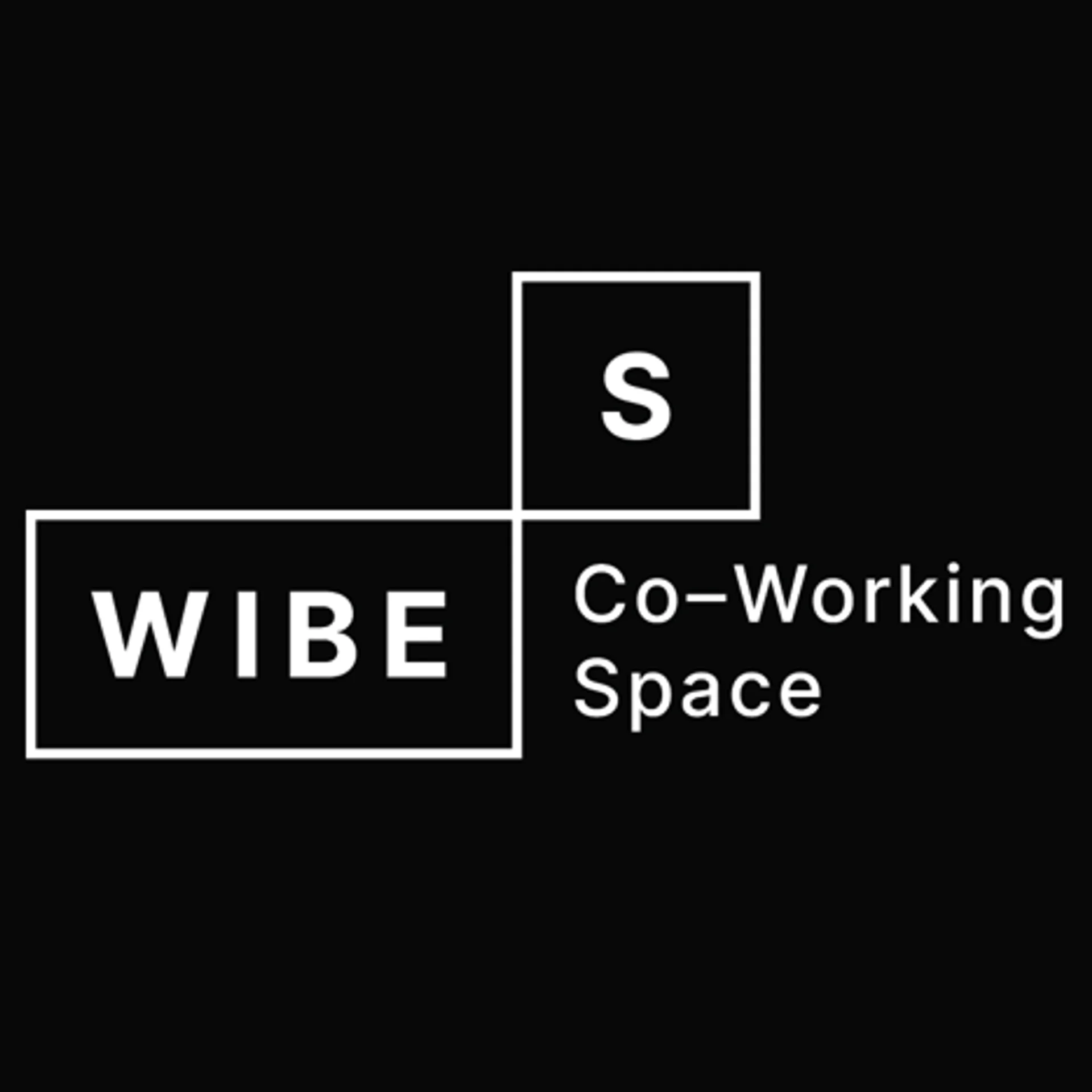 Wibes Co-Working Space