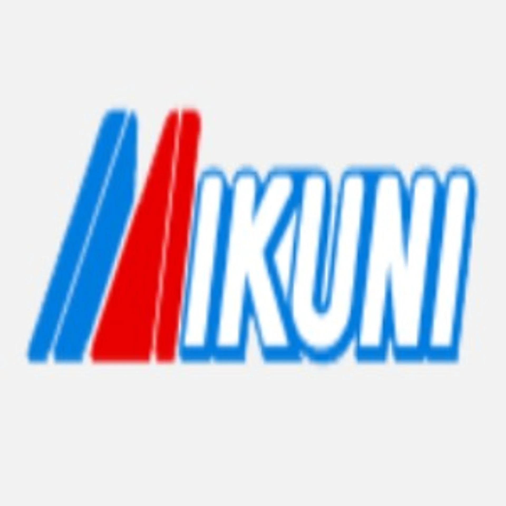 Mikuni