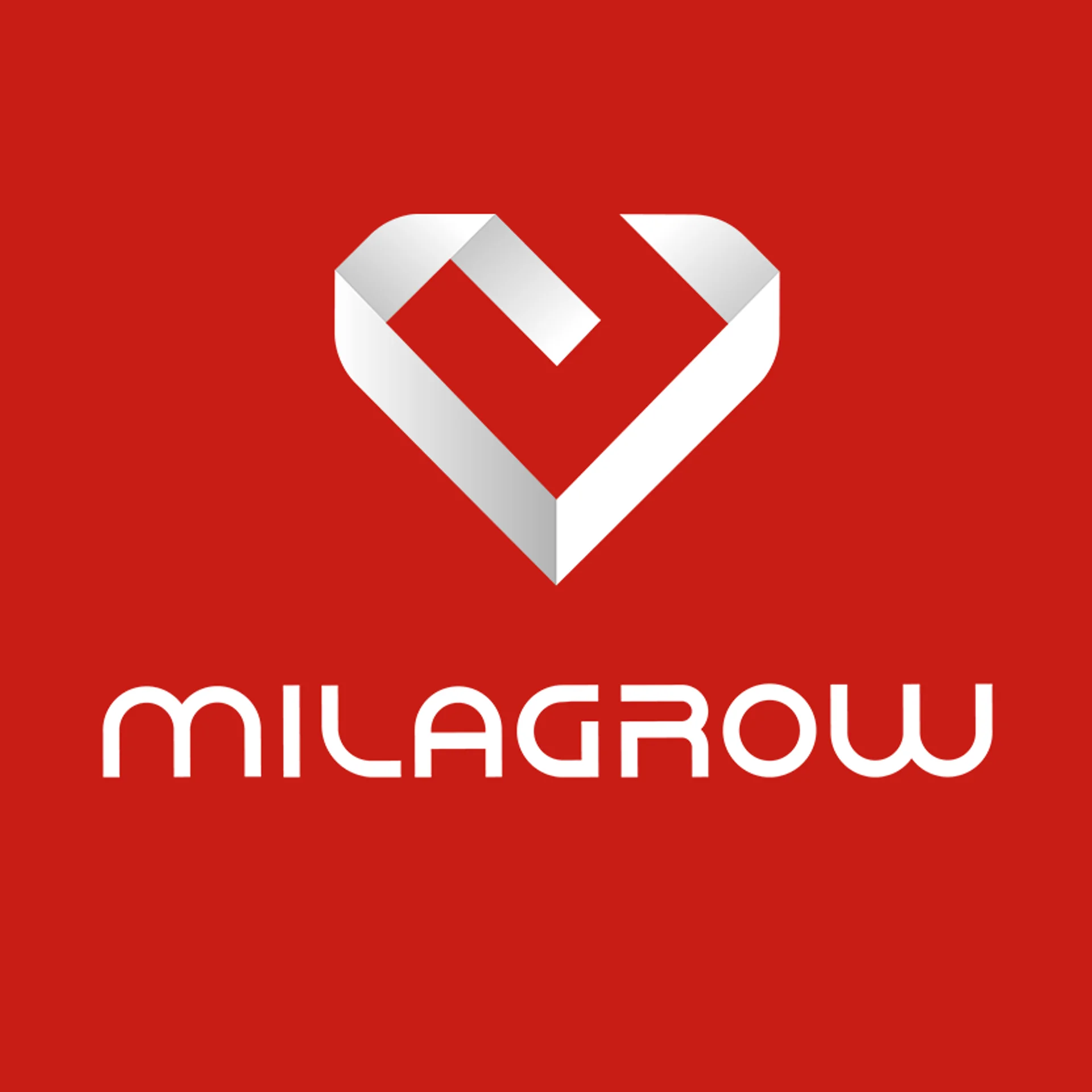 Milagrow