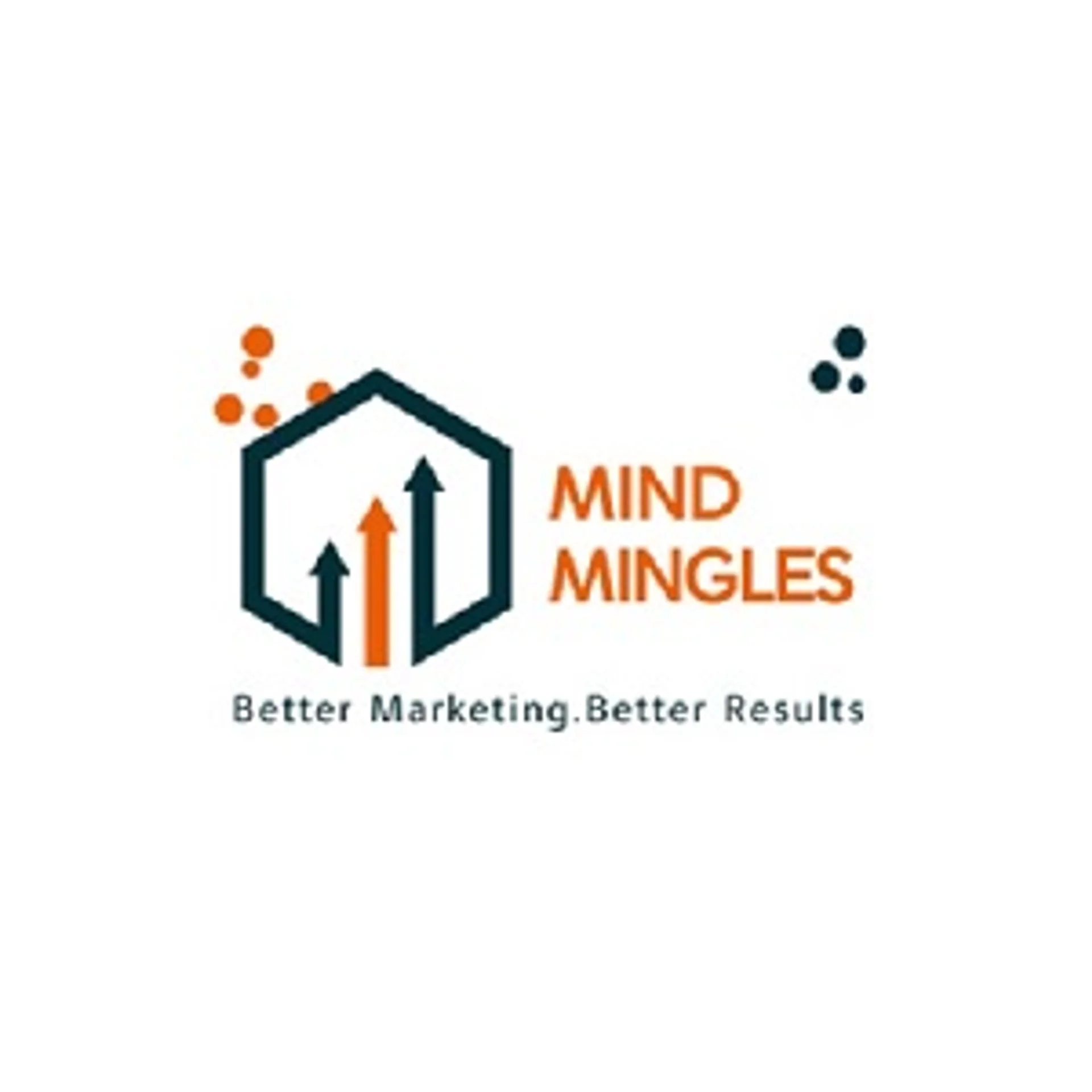 Mind Mingles