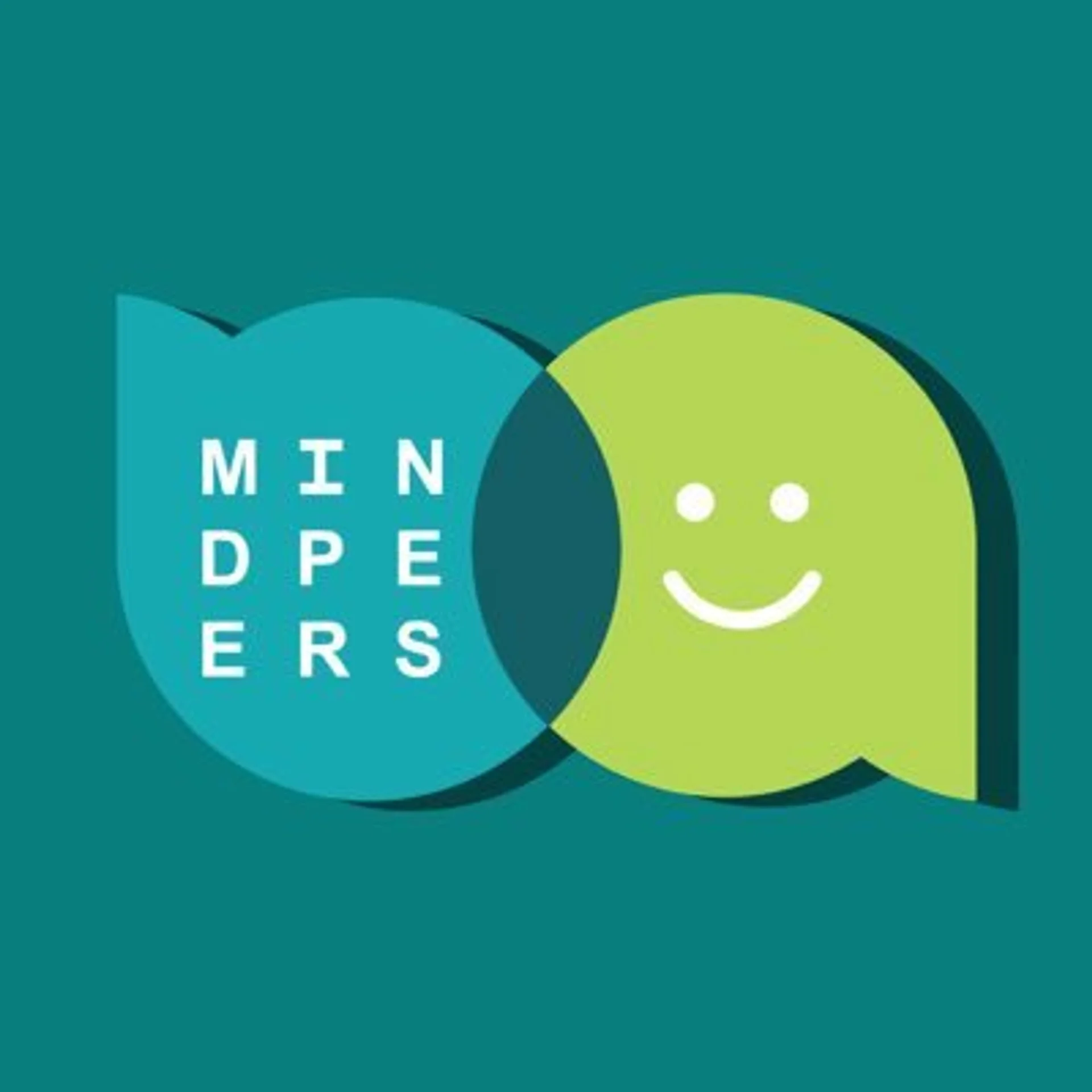 Mindpeers